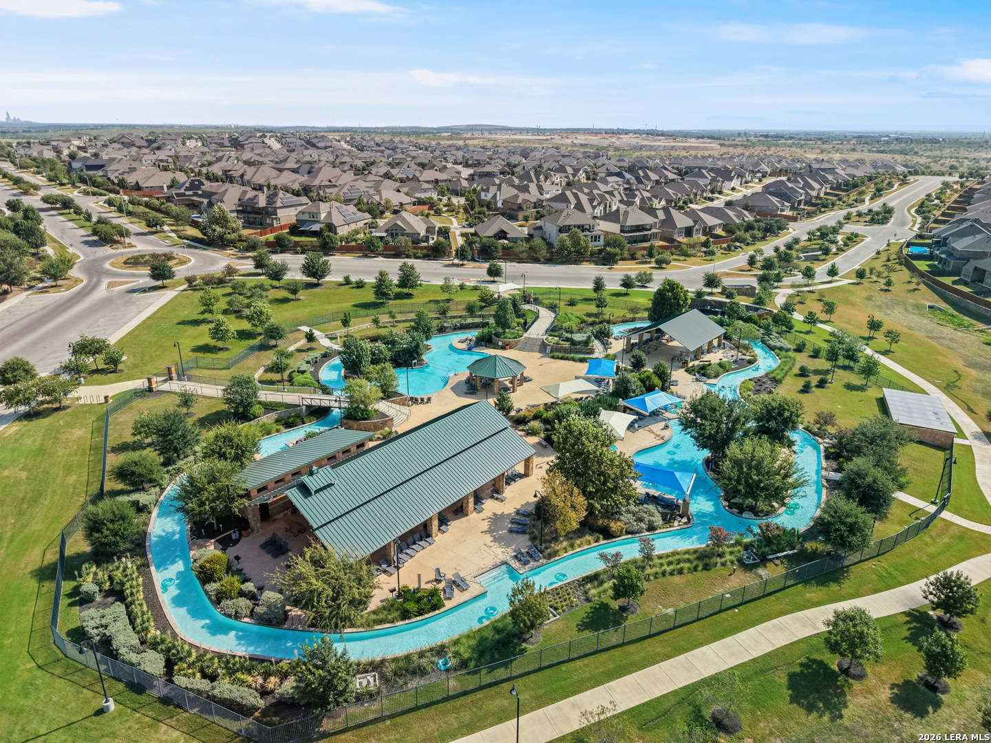 241 Oleander Loop Buda, TX 78610 - Photo 50 of 52 Gallery Image 50