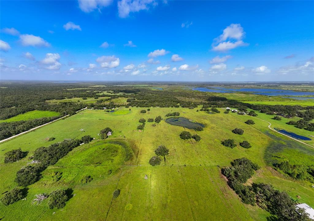 12950 River Road Myakka City, FL 34251 - Photo 25 of 32 a view of an ocean