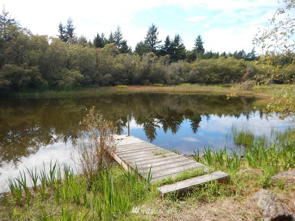0 Bullfrog Road Friday Harbor, WA 98250 - Photo 1 of 16 Gallery Image 1