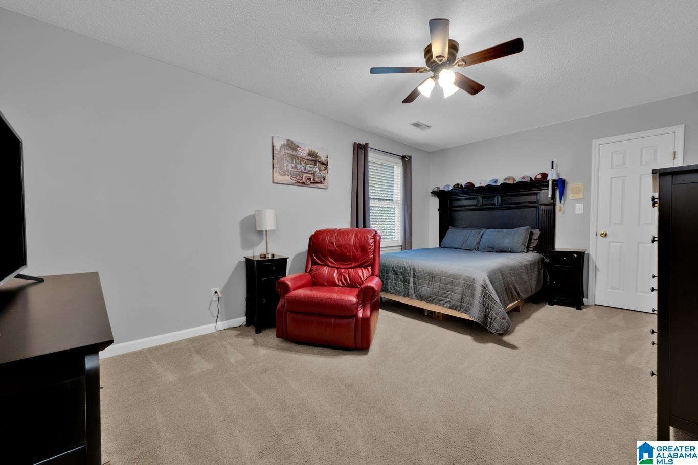 3014 Hunters Run Gardendale, AL 35071 - Photo 35 of 53