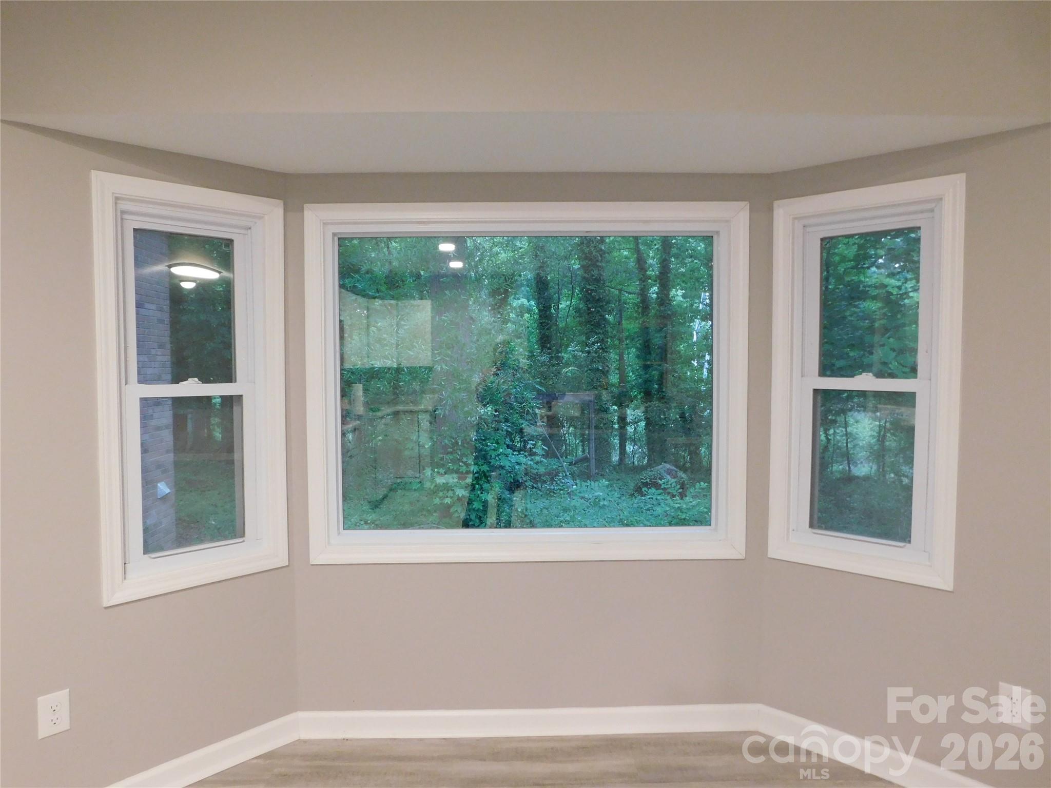 5509 Morgan Mill Road Monroe, NC 28110 - Photo 4 of 26