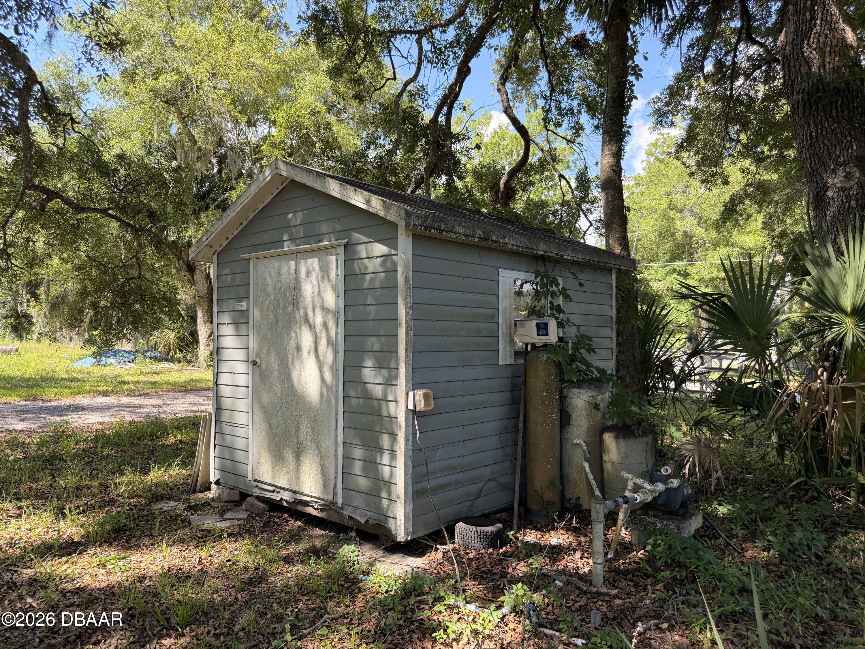 685 Eagle Watch Road Oak Hill, FL 32759 - Photo 6 of 9 IMG_0892