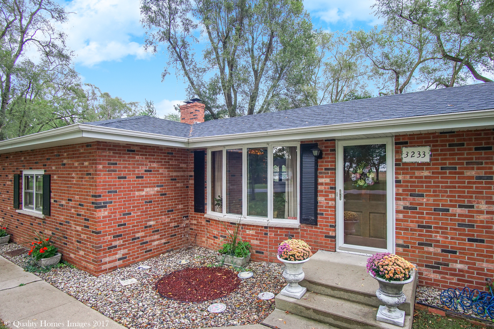 3233 River Road Kankakee, IL 60901 - Photo 2 of 33