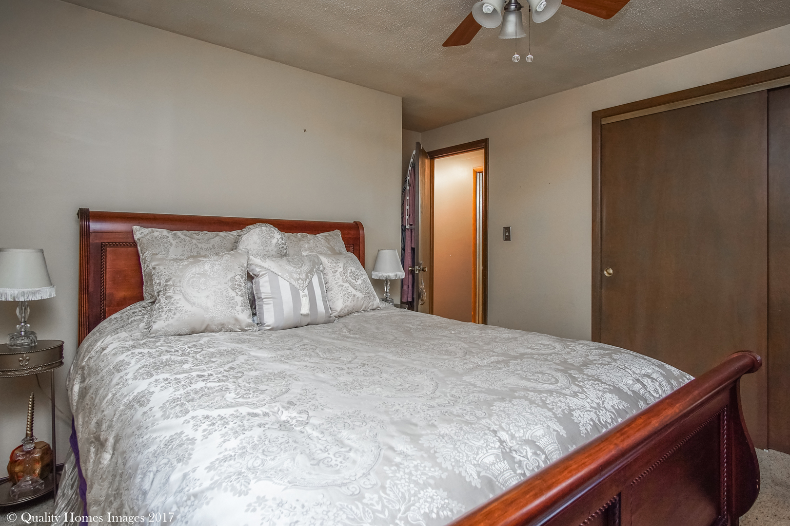 3233 River Road Kankakee, IL 60901 - Photo 14 of 33