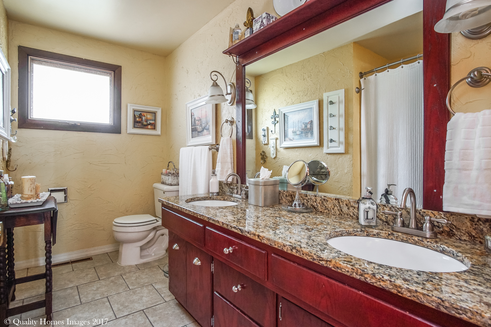 3233 River Road Kankakee, IL 60901 - Photo 16 of 33