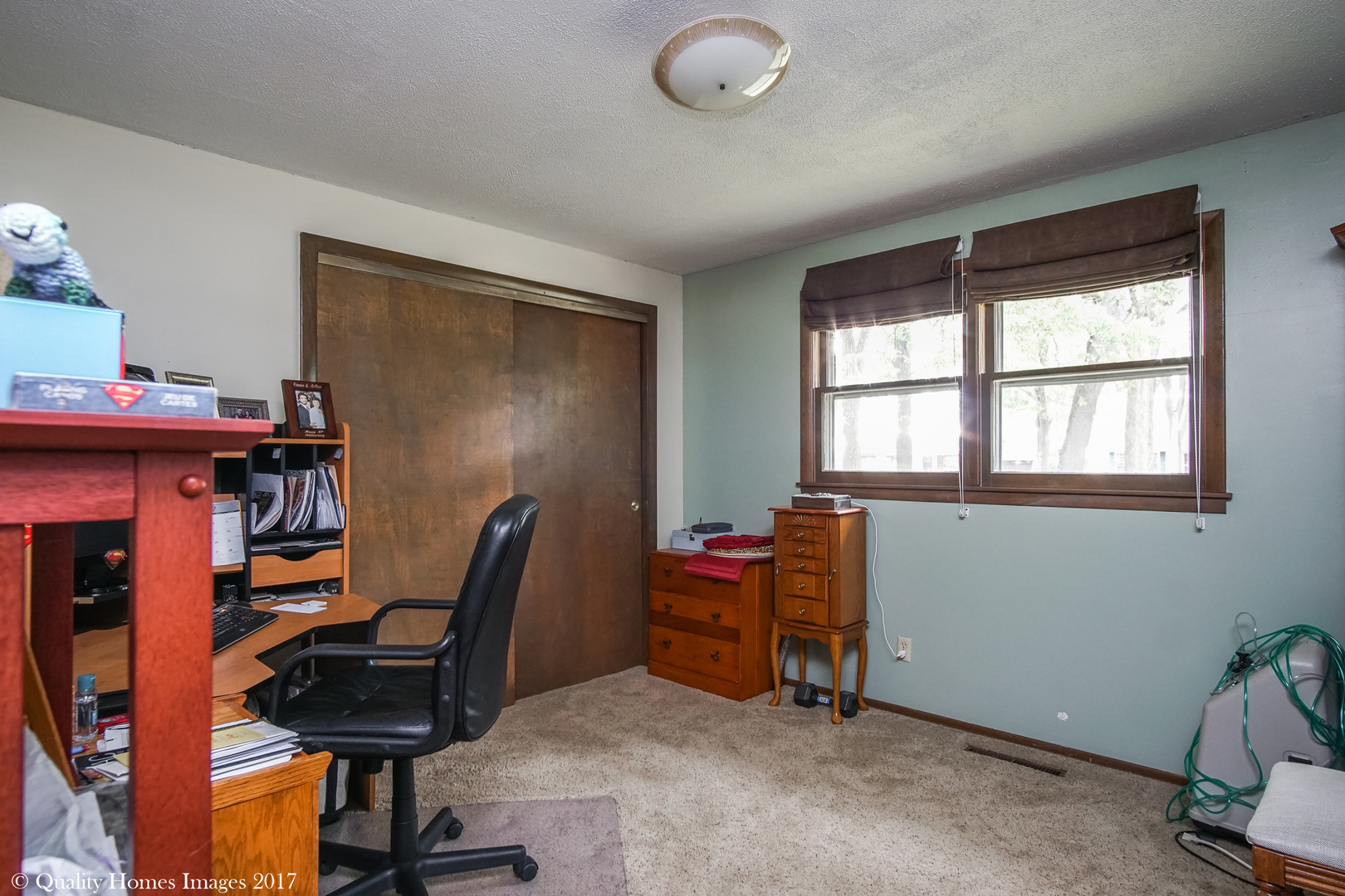 3233 River Road Kankakee, IL 60901 - Photo 17 of 33