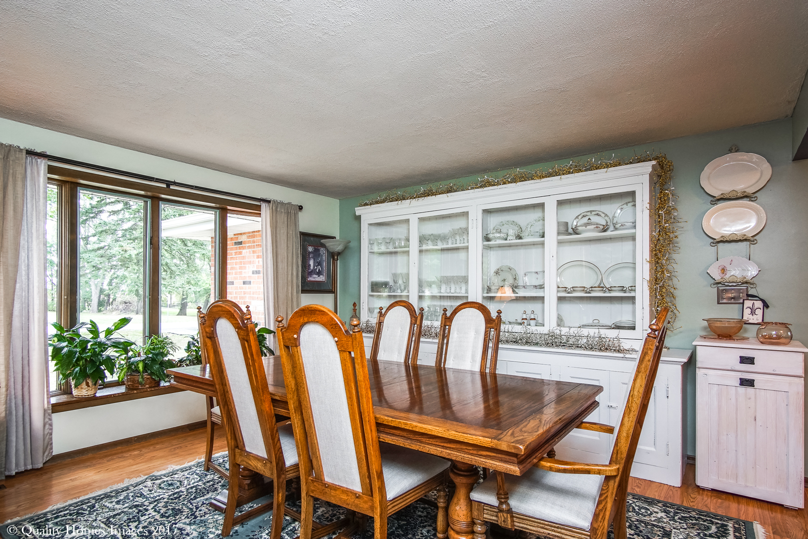 3233 River Road Kankakee, IL 60901 - Photo 3 of 33