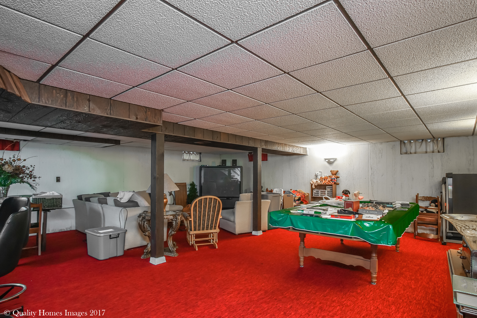 3233 River Road Kankakee, IL 60901 - Photo 22 of 33