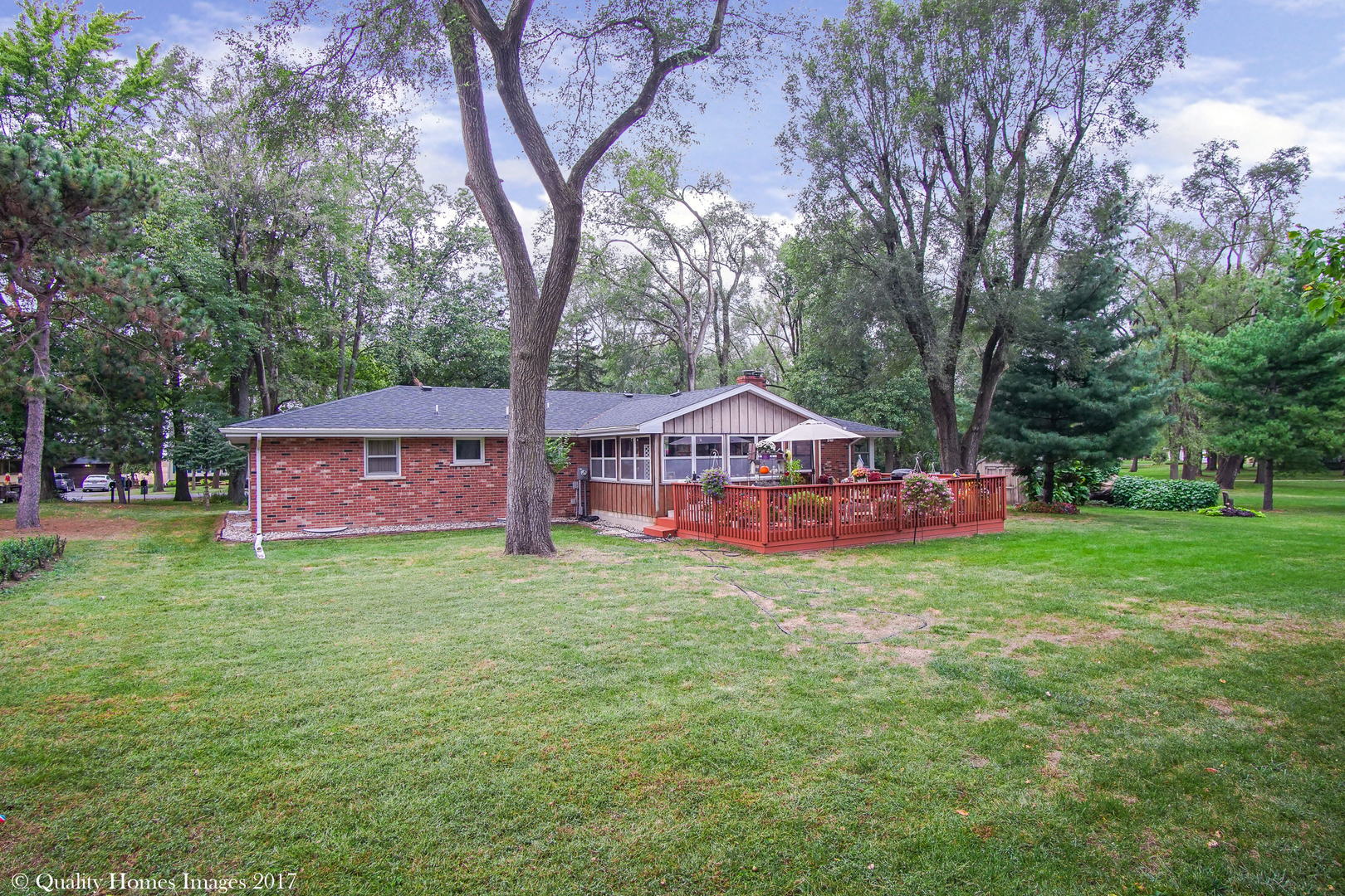 3233 River Road Kankakee, IL 60901 - Photo 26 of 33