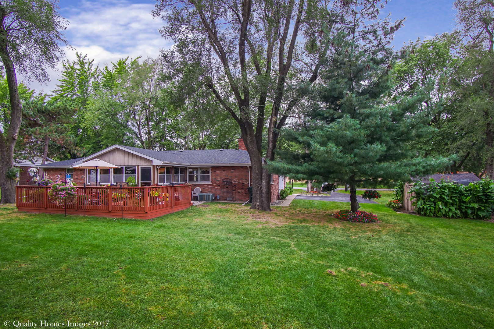 3233 River Road Kankakee, IL 60901 - Photo 27 of 33