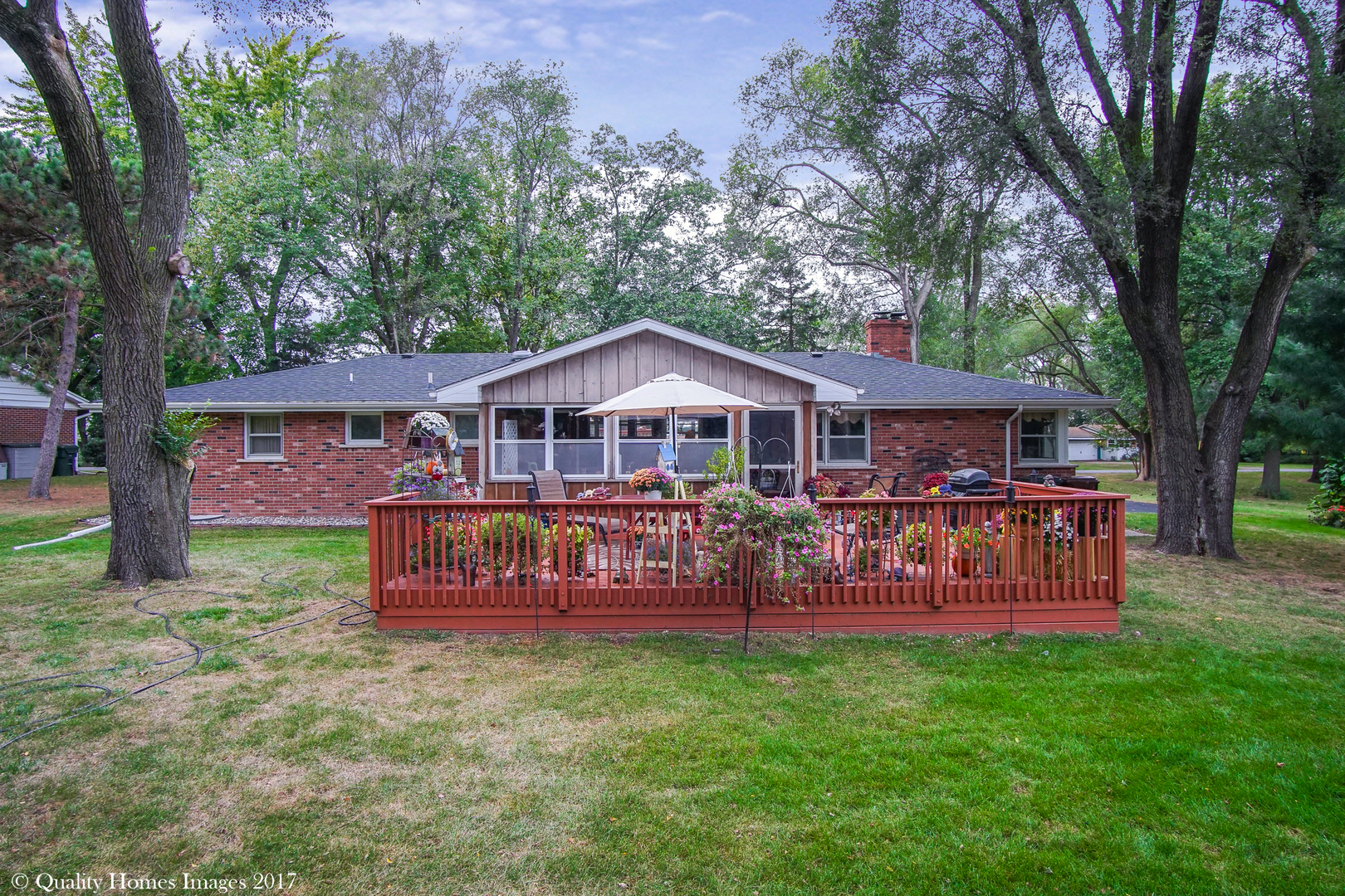 3233 River Road Kankakee, IL 60901 - Photo 28 of 33