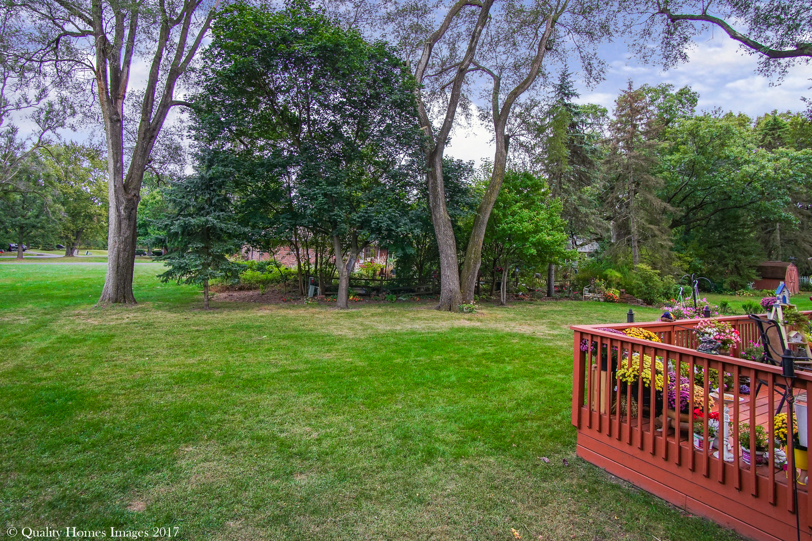 3233 River Road Kankakee, IL 60901 - Photo 29 of 33