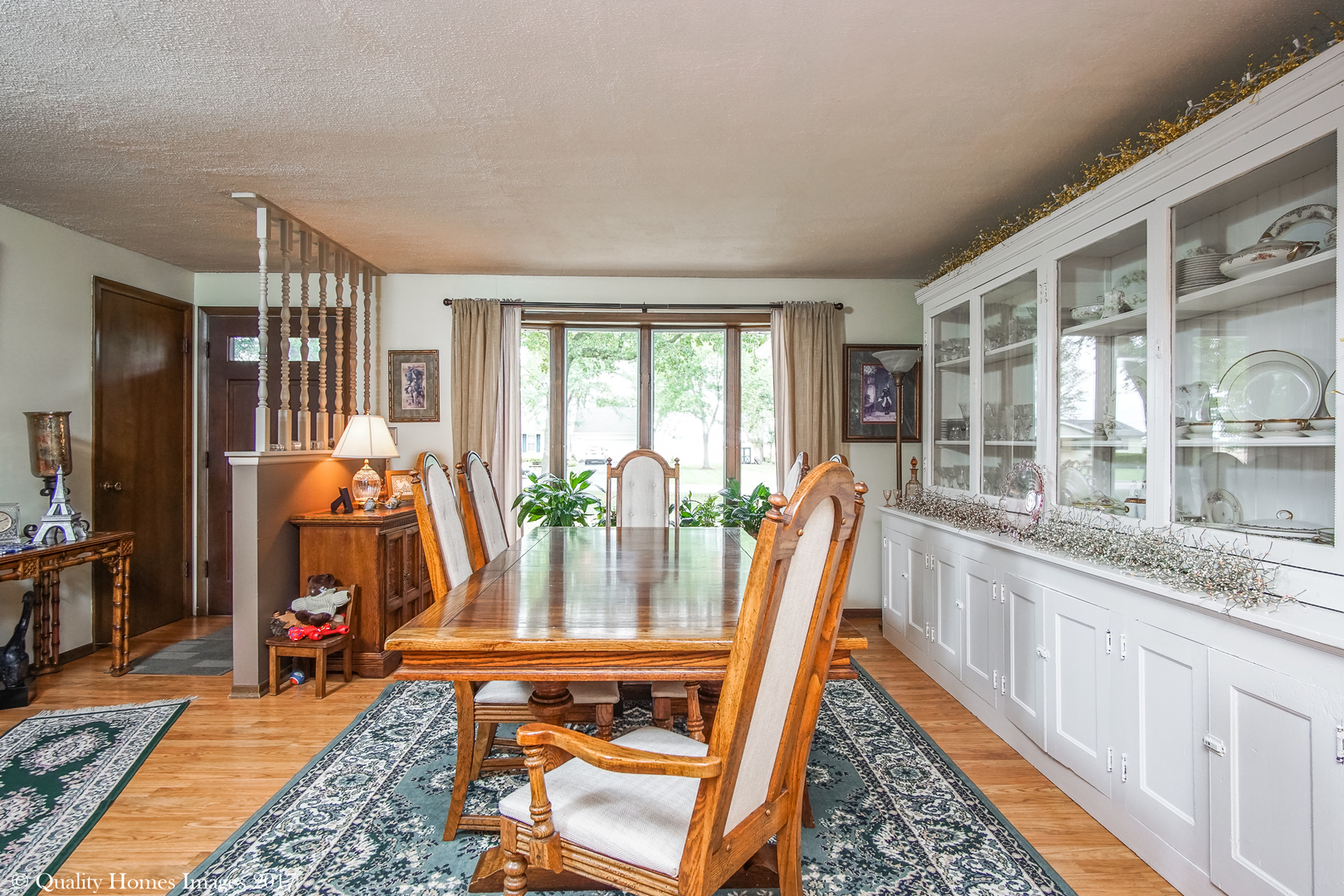 3233 River Road Kankakee, IL 60901 - Photo 4 of 33