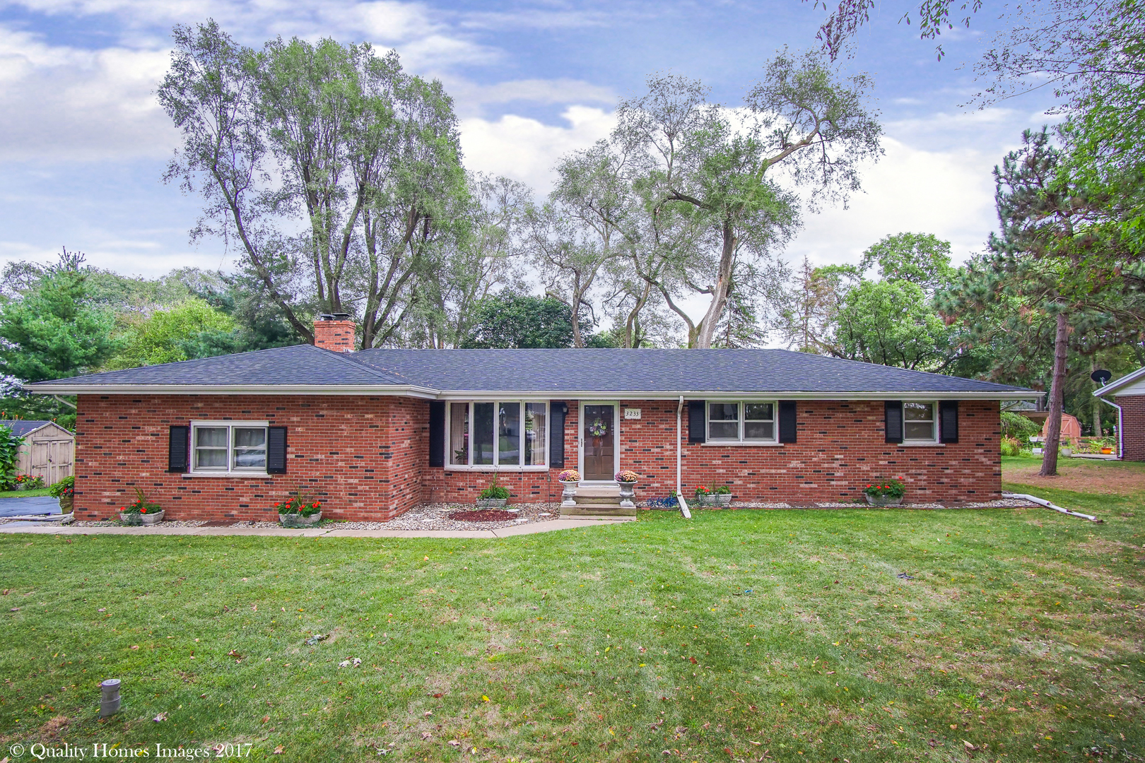 3233 River Road Kankakee, IL 60901 - Photo 31 of 33
