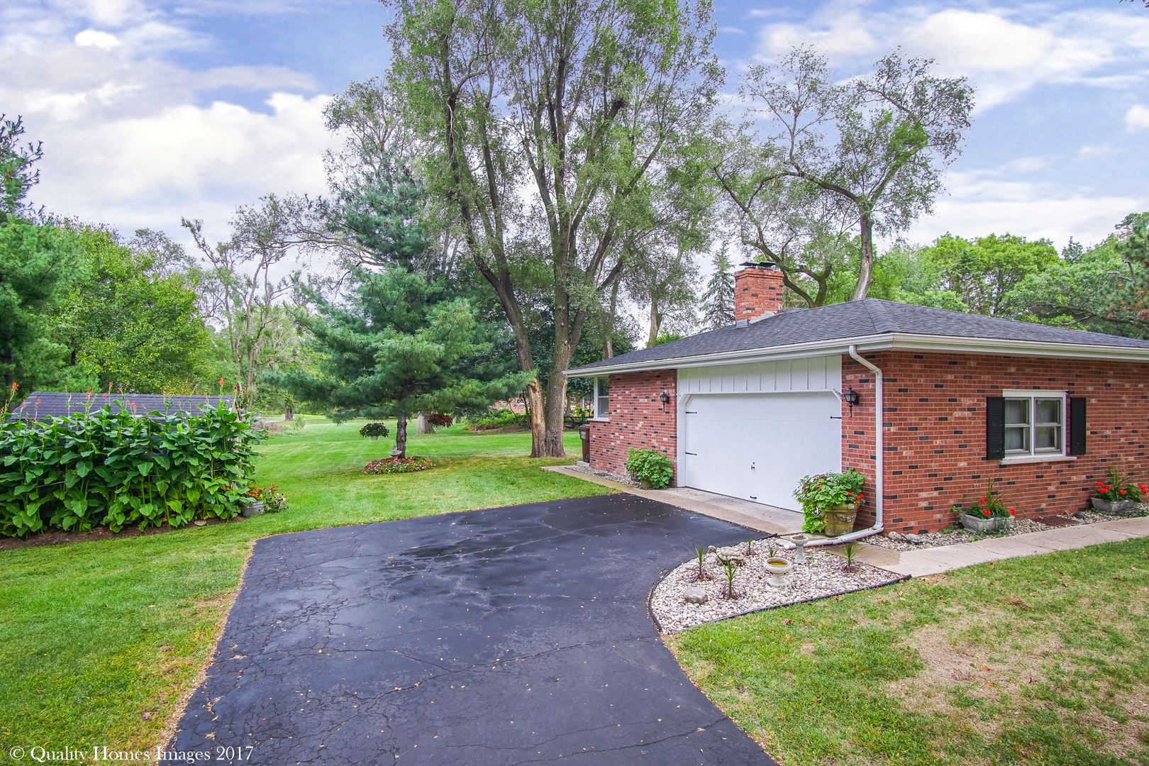 3233 River Road Kankakee, IL 60901 - Photo 32 of 33