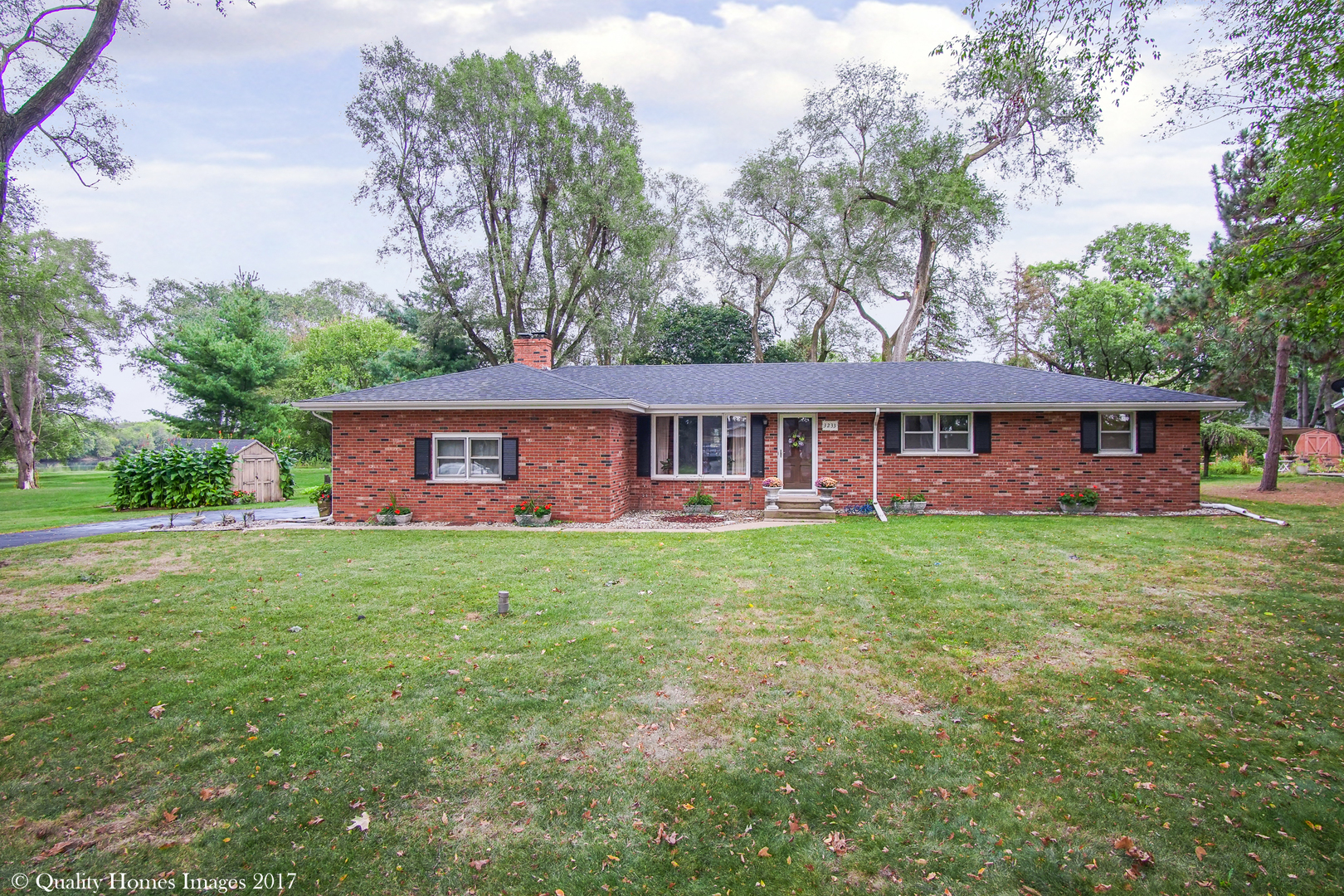 3233 River Road Kankakee, IL 60901 - Photo 33 of 33