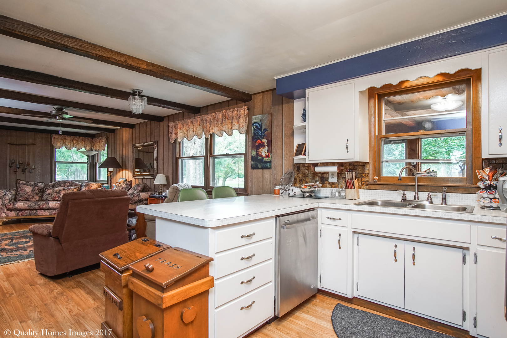 3233 River Road Kankakee, IL 60901 - Photo 5 of 33