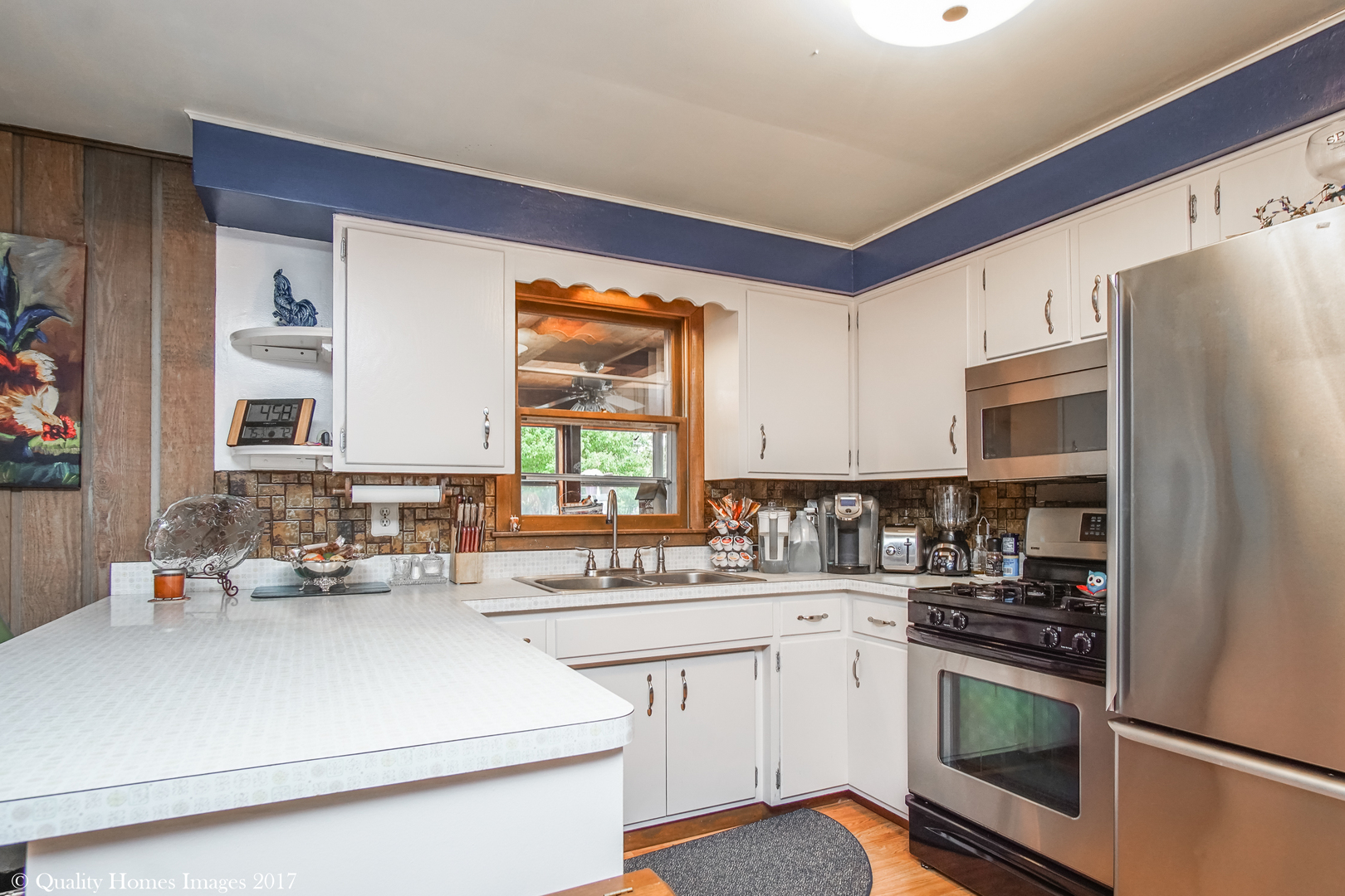 3233 River Road Kankakee, IL 60901 - Photo 6 of 33