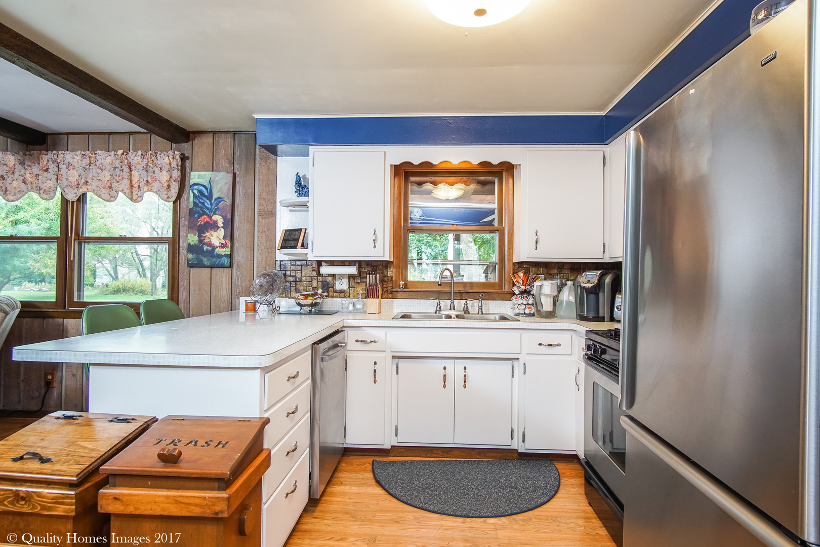 3233 River Road Kankakee, IL 60901 - Photo 7 of 33