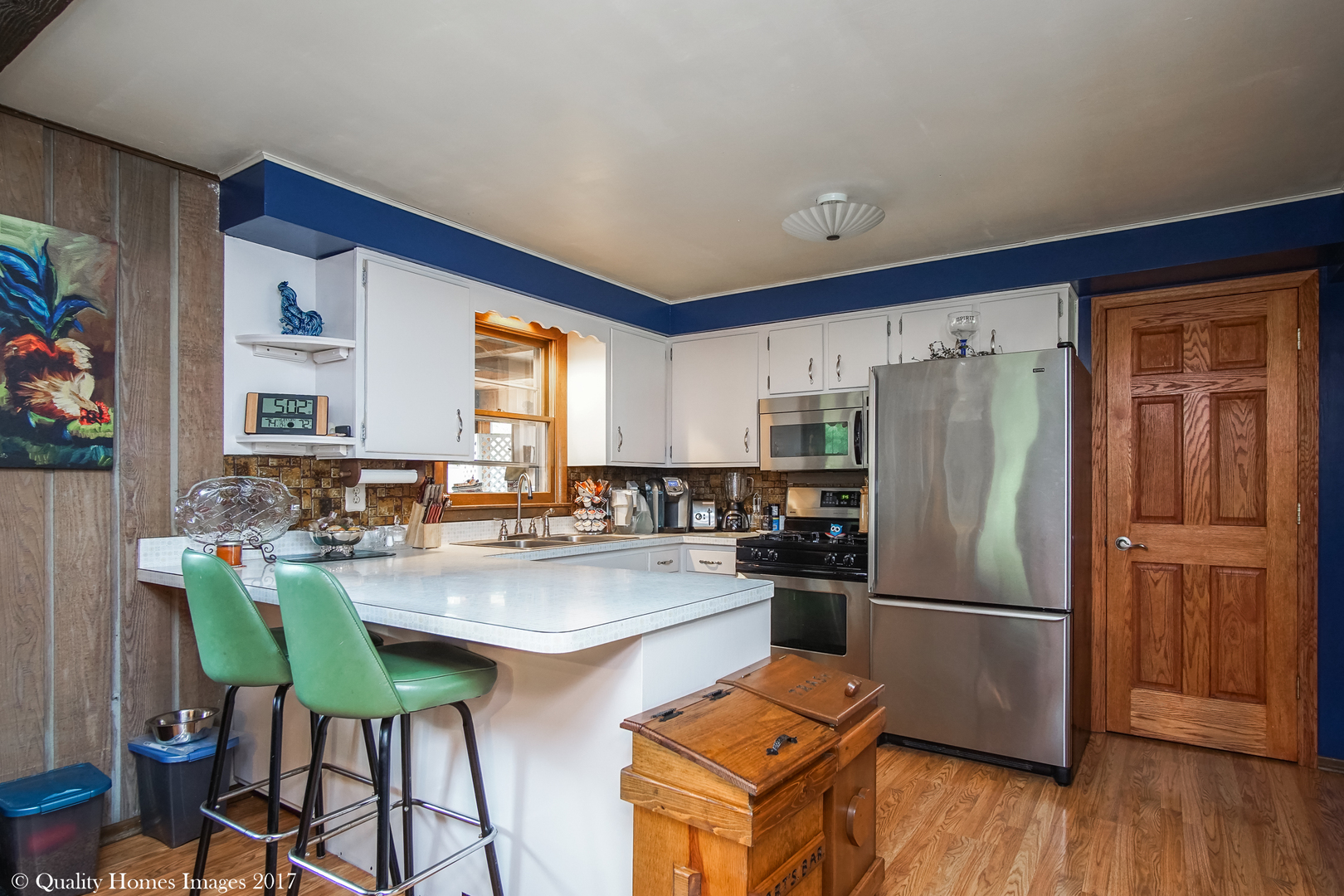 3233 River Road Kankakee, IL 60901 - Photo 8 of 33
