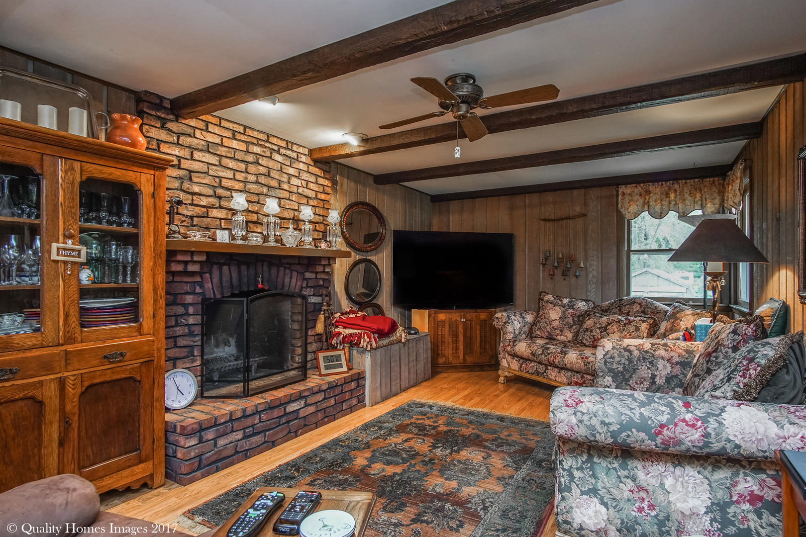 3233 River Road Kankakee, IL 60901 - Photo 9 of 33