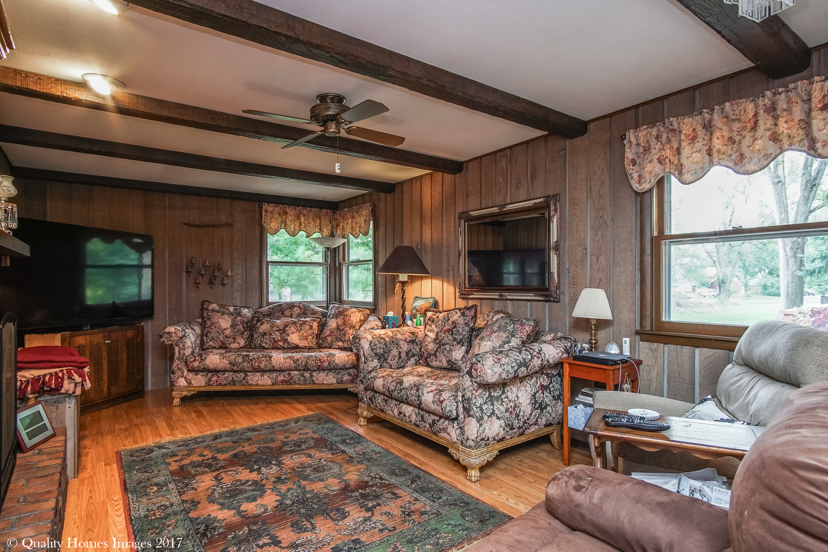 3233 River Road Kankakee, IL 60901 - Photo 10 of 33