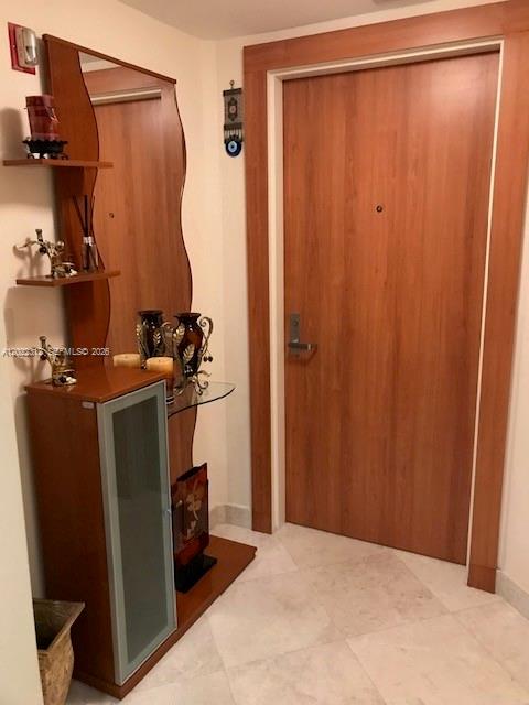 Solimar Surfside, FL 33154 - Photo 1 of 24