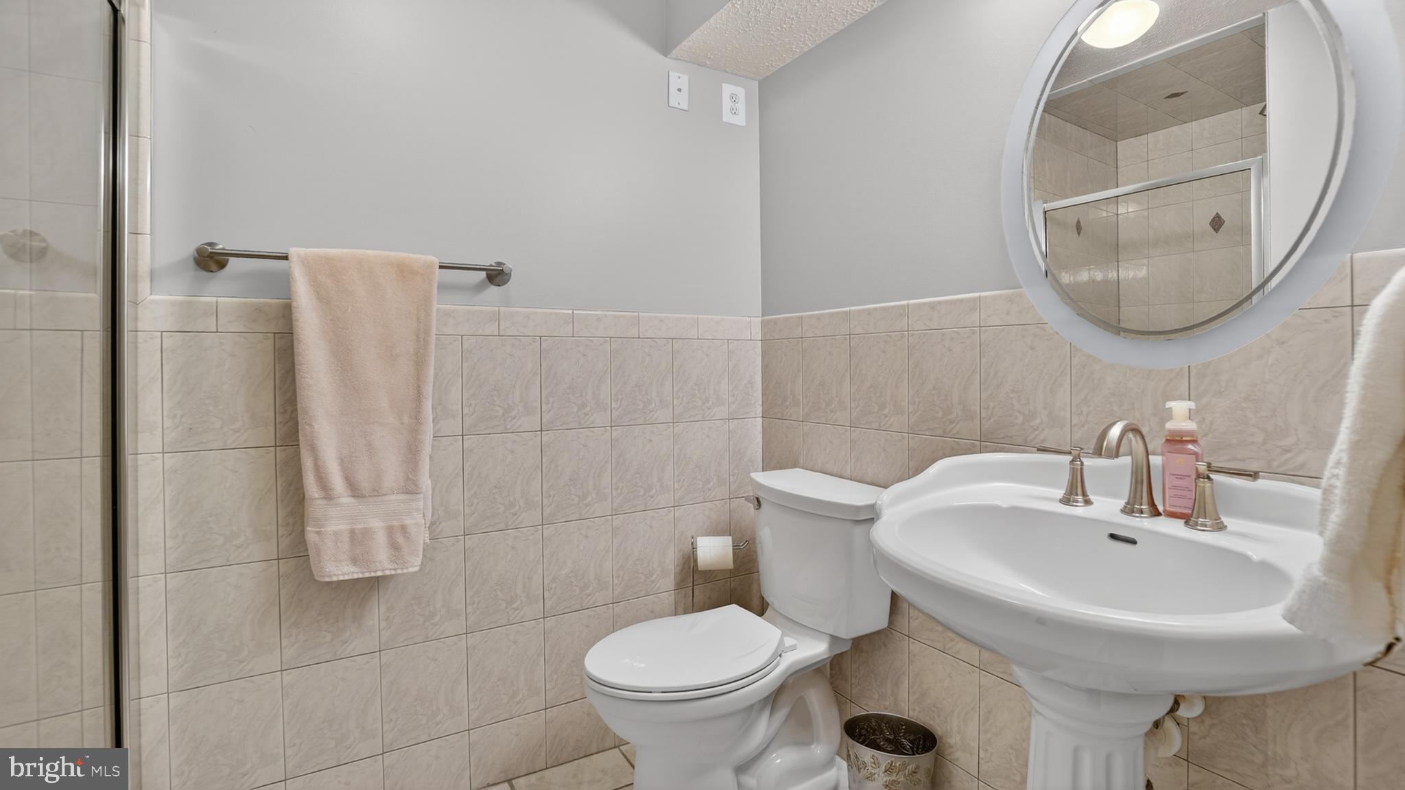 2441 Kemper Road Crofton, MD 21114 - Photo 54 of 65