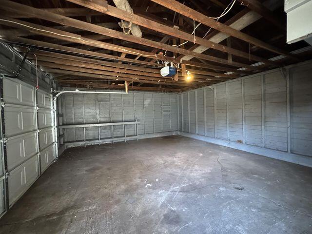 5174 Independence Avenue Portage, IN 46368 - Photo 24 of 26 a view of room