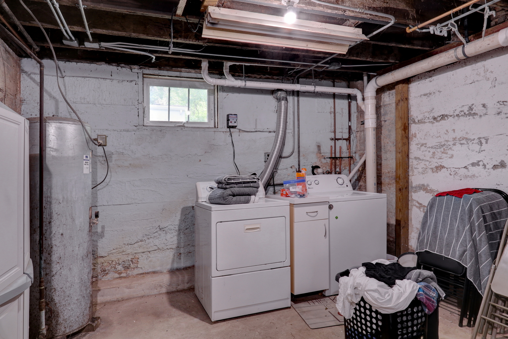 13719 West Wadsworth Road Wadsworth, IL 60083 - Photo 25 of 52