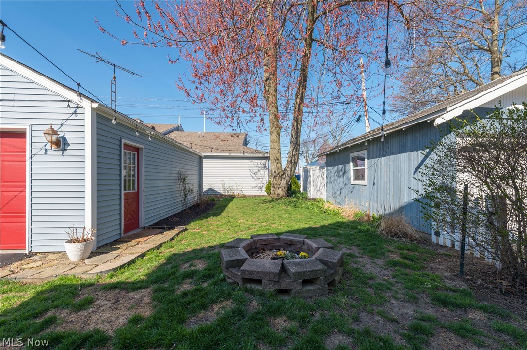 686 Perry Street Vermilion, OH 44089 - Photo 42 of 49