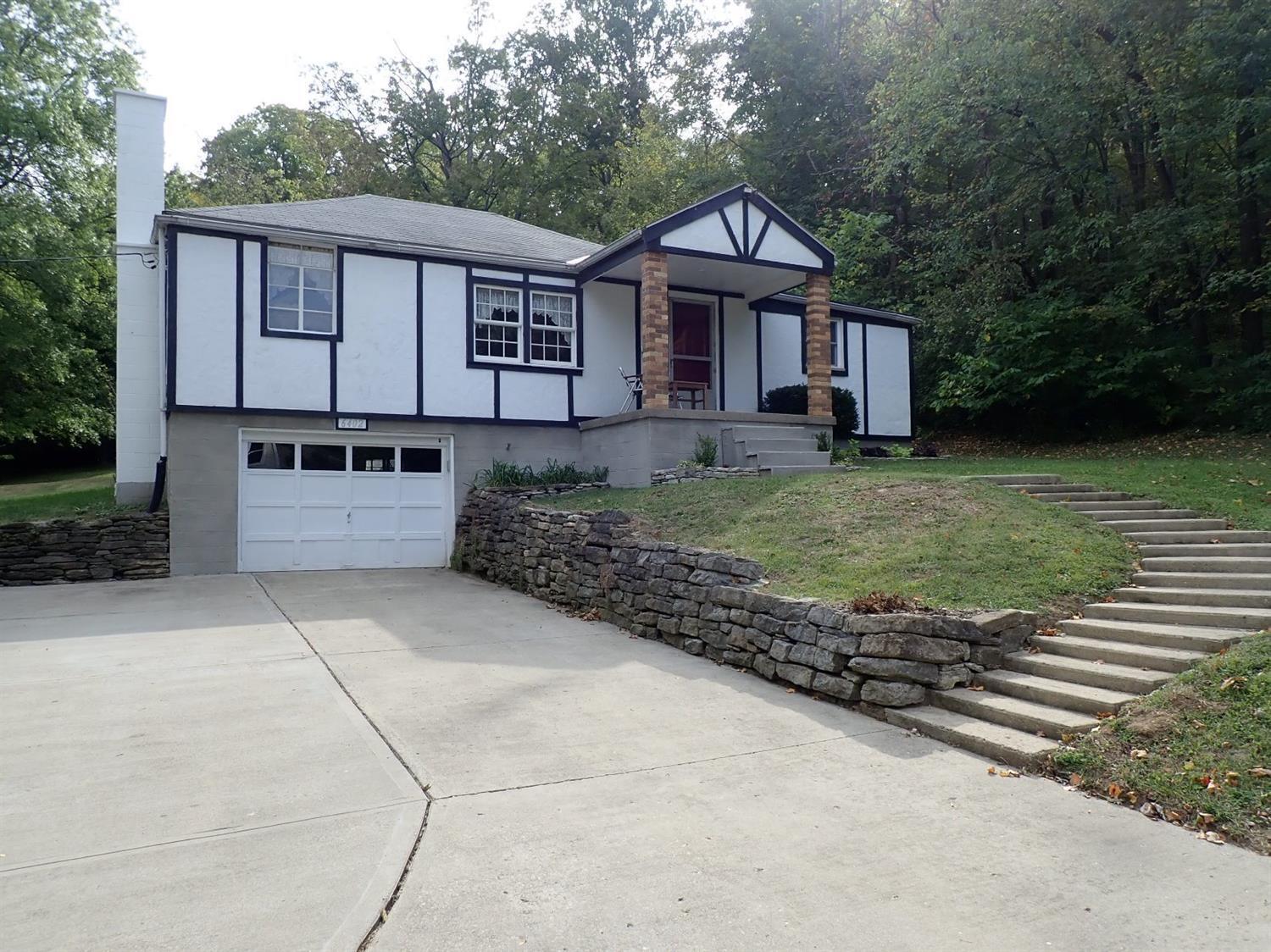 6402 Stone Mill Road Cincinnati, OH 45251 - Photo 1 of 1 Gallery Image 1