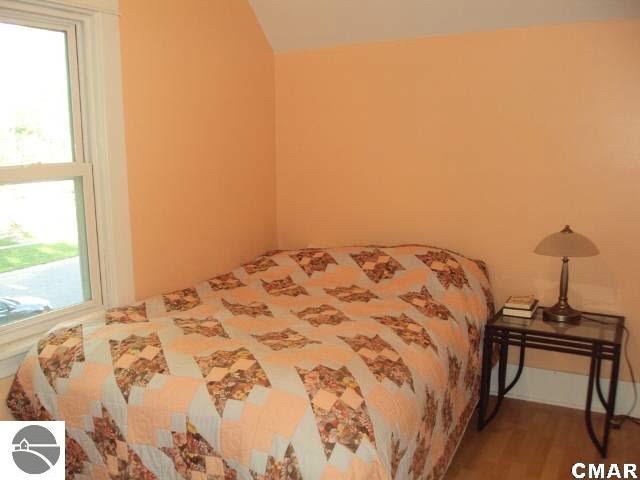 126 Rockingham Avenue Alma, MI 48801 - Photo 13 of 22 1768614-12.JPG