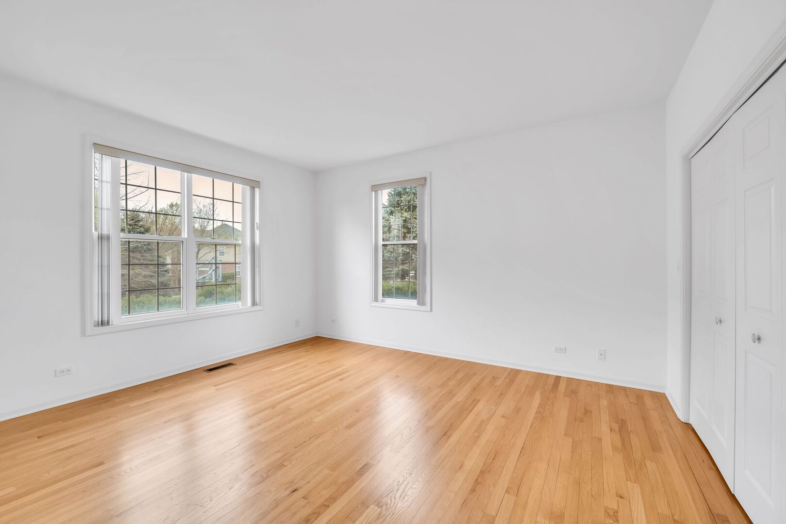 523 West Ruhl Road Palatine, IL 60074 - Photo 25 of 65
