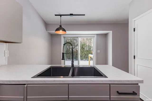 $224,900 | 2304 North Moors Street, Muncie, IN 47304