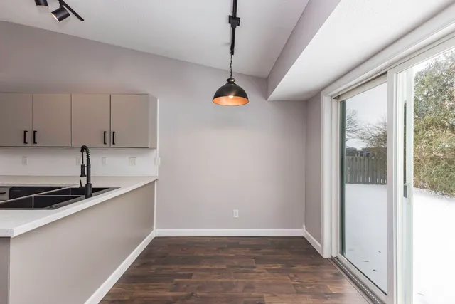 $224,900 | 2304 North Moors Street, Muncie, IN 47304