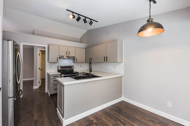 $224,900 | 2304 North Moors Street, Muncie, IN 47304