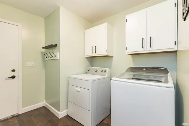 $224,900 | 2304 North Moors Street, Muncie, IN 47304