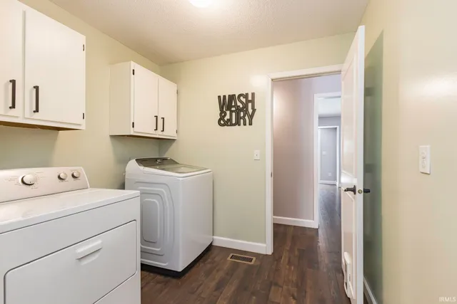 $224,900 | 2304 North Moors Street, Muncie, IN 47304