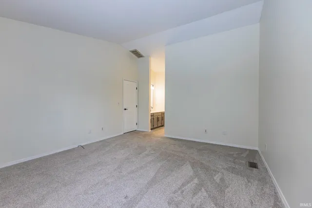 $224,900 | 2304 North Moors Street, Muncie, IN 47304