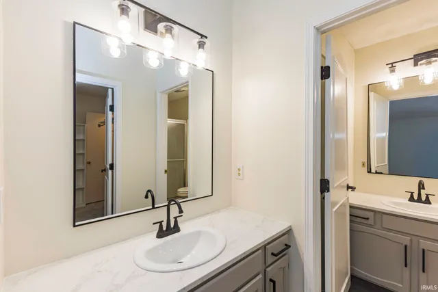 $224,900 | 2304 North Moors Street, Muncie, IN 47304