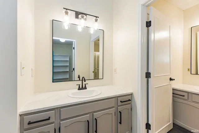 $224,900 | 2304 North Moors Street, Muncie, IN 47304