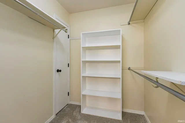 $224,900 | 2304 North Moors Street, Muncie, IN 47304