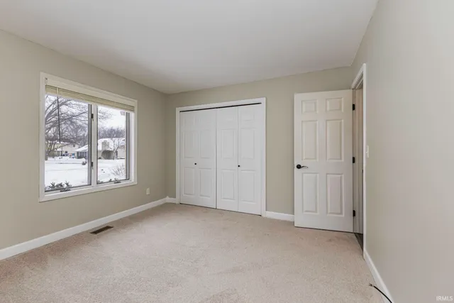 $224,900 | 2304 North Moors Street, Muncie, IN 47304