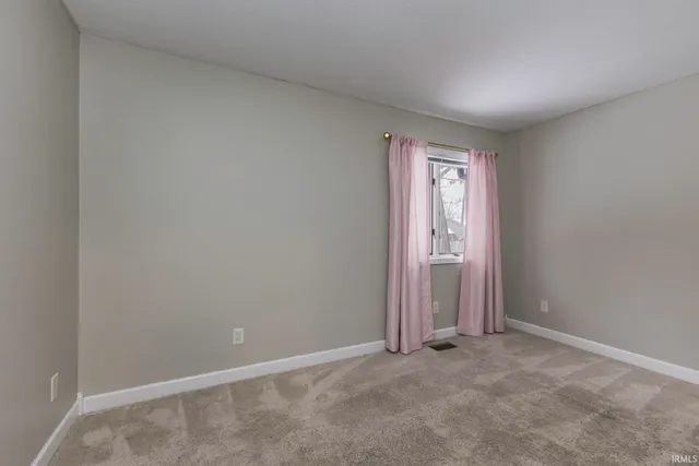 $224,900 | 2304 North Moors Street, Muncie, IN 47304