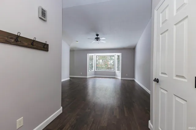 $224,900 | 2304 North Moors Street, Muncie, IN 47304