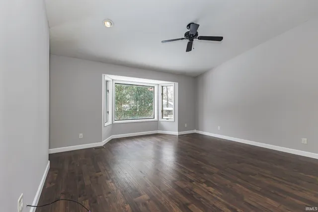 $224,900 | 2304 North Moors Street, Muncie, IN 47304