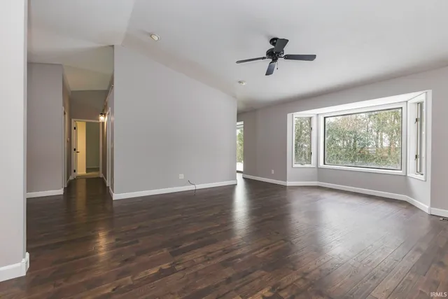 $224,900 | 2304 North Moors Street, Muncie, IN 47304