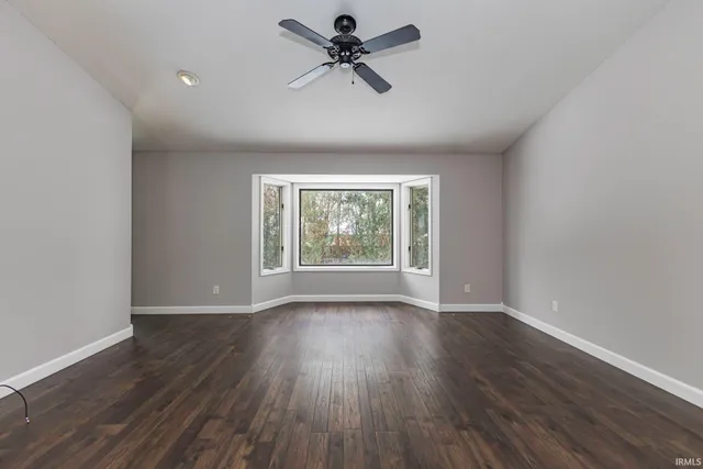 $224,900 | 2304 North Moors Street, Muncie, IN 47304