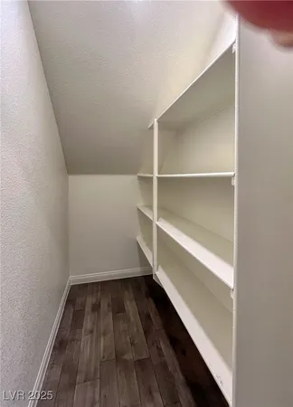 $1,950 | 12748 Feathersong Street, Henderson, NV 89044